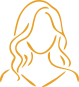icon women