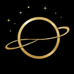 orbeatall small logo