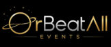 orbeatall logo