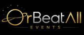 orbeatall logo
