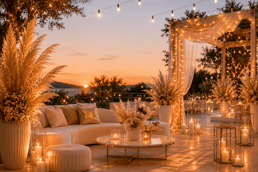 mariages orbeatall