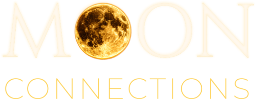 moon connection